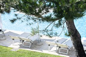 Silva Hotel Splendid Congress & Spa