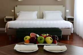 Silva Hotel Splendid Congress & Spa