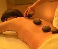 Silva Hotel Splendid Congress & Spa