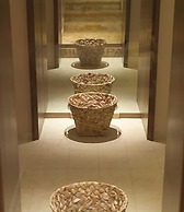 Silva Hotel Splendid Congress & Spa