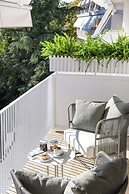 Silva Hotel Splendid Congress & Spa