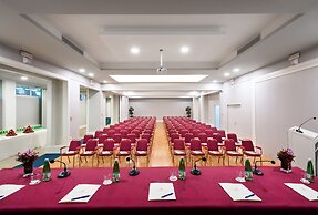 Silva Hotel Splendid Congress & Spa