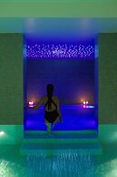 Silva Hotel Splendid Congress & Spa