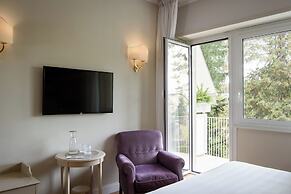 Silva Hotel Splendid Congress & Spa