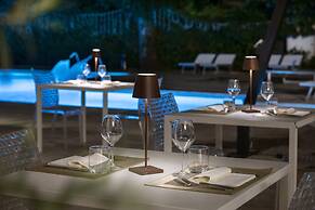 Silva Hotel Splendid Congress & Spa