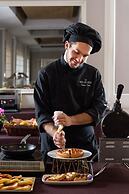 Silva Hotel Splendid Congress & Spa