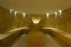 Silva Hotel Splendid Congress & Spa