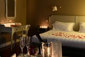 Silva Hotel Splendid Congress & Spa