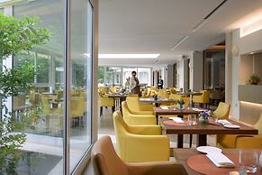 Silva Hotel Splendid Congress & Spa