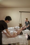 Silva Hotel Splendid Congress & Spa