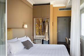 Silva Hotel Splendid Congress & Spa