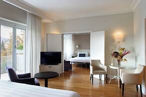 Silva Hotel Splendid Congress & Spa