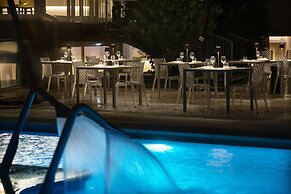 Silva Hotel Splendid Congress & Spa