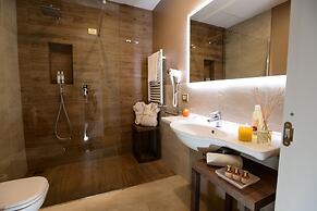 Silva Hotel Splendid Congress & Spa