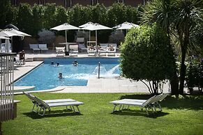 Silva Hotel Splendid Congress & Spa