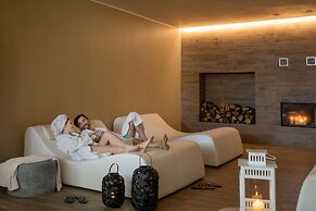 Silva Hotel Splendid Congress & Spa