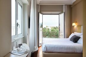 Silva Hotel Splendid Congress & Spa