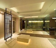 Silva Hotel Splendid Congress & Spa