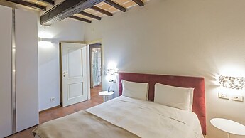 Locanda Del Feudo
