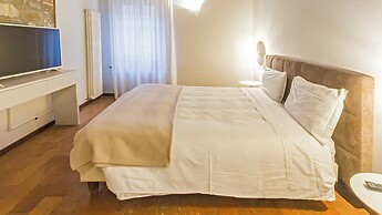 Locanda Del Feudo