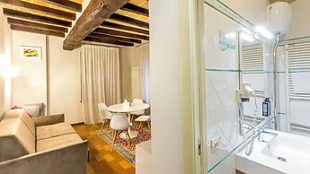 Locanda Del Feudo