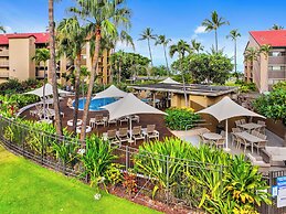 Maui Schooner Resort