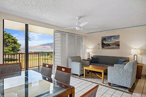 Maui Schooner Resort