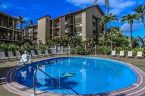 Maui Schooner Resort