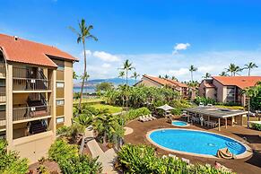 Maui Schooner Resort