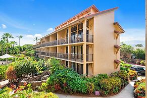 Maui Schooner Resort