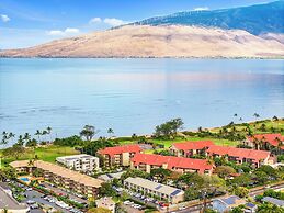 Maui Schooner Resort