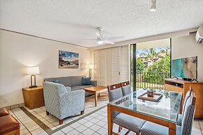 Maui Schooner Resort