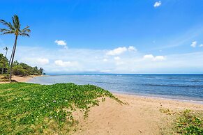 Maui Schooner Resort