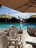 Hotel Club Sabbiadoro