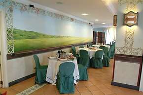 Hotel Club Sabbiadoro