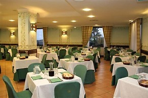 Hotel Club Sabbiadoro