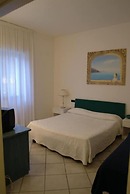 Hotel Club Sabbiadoro