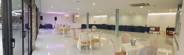 Hotel Club Sabbiadoro