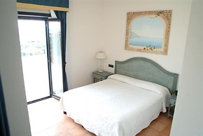 Hotel Club Sabbiadoro