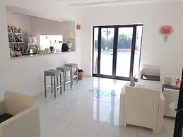 Hotel Club Sabbiadoro