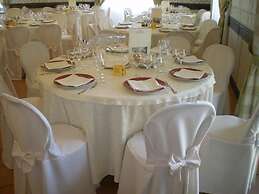 Hotel Club Sabbiadoro