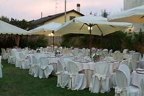 Hotel Club Sabbiadoro