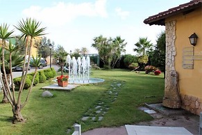 Hotel Club Sabbiadoro