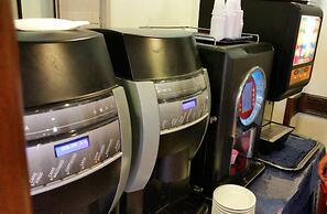 Hotel Club Sabbiadoro