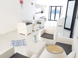 Hotel Club Sabbiadoro