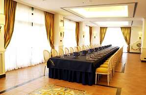 Hotel Club Sabbiadoro