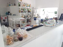 Hotel Club Sabbiadoro