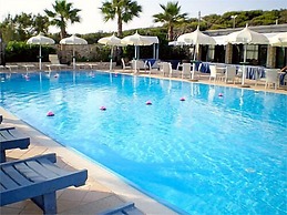 Hotel Club Sabbiadoro