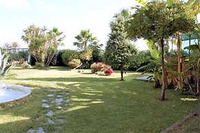 Hotel Club Sabbiadoro