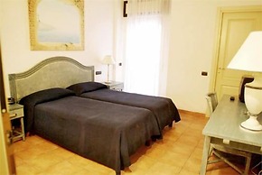 Hotel Club Sabbiadoro